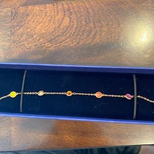 Swarovski Rose Gold Remix